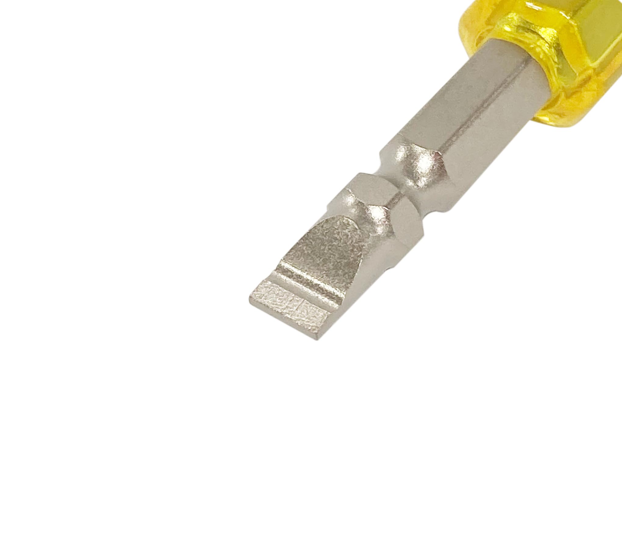 Amazon | アネックス(ANEX) ビット 両頭 絶縁仕様 1000V対応 電気工事